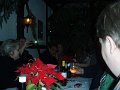 Julefrokost 2010 113